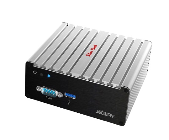 HBJC310U91-Series