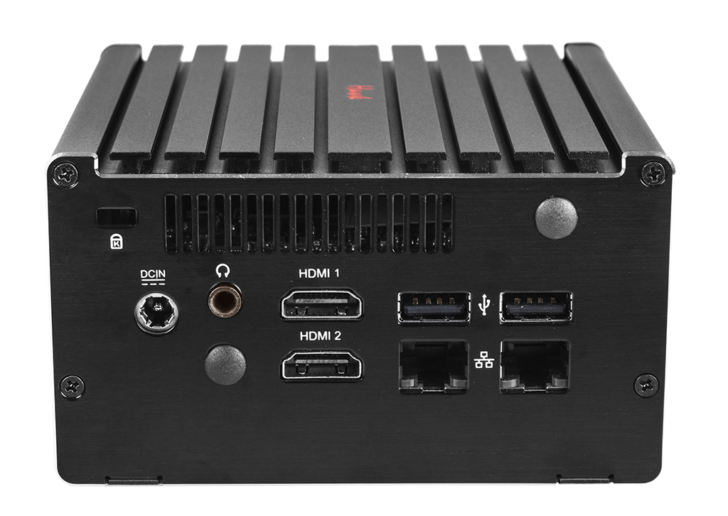 JBC320U93-Series